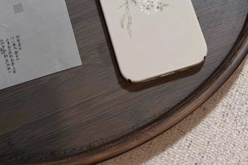 Plus Max / 14 iPhone 11 12 13 Pro FashionChic