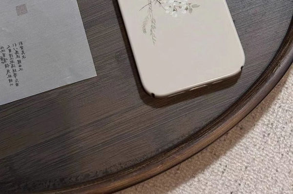 Plus Max / 14 iPhone 11 12 13 Pro FashionChic