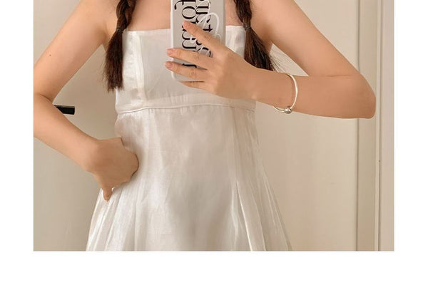 Eye Cat Heart Print Sunglasses / Headkerchief FashionChic