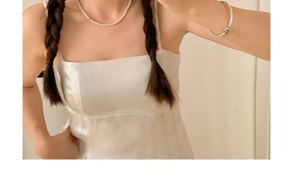 Eye Cat Heart Print Sunglasses / Headkerchief FashionChic