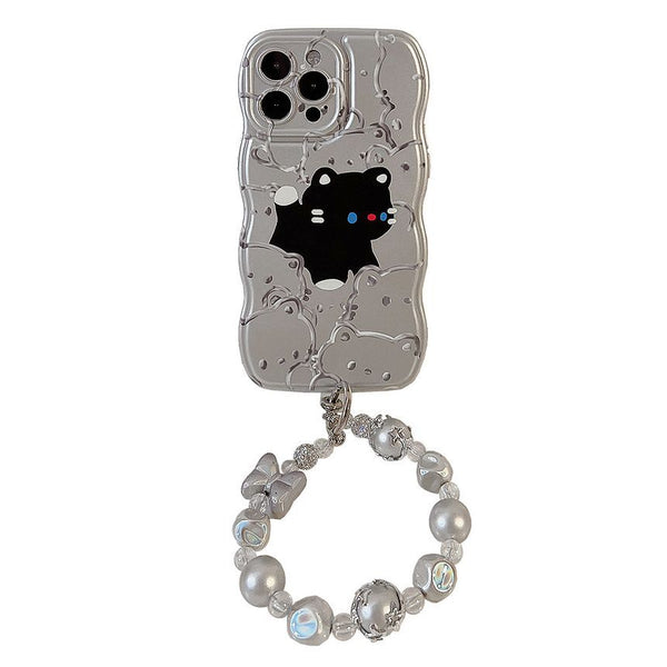 Case Cat Phone