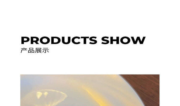 Sterling Stud Earring Rectangle Silver FashionChic