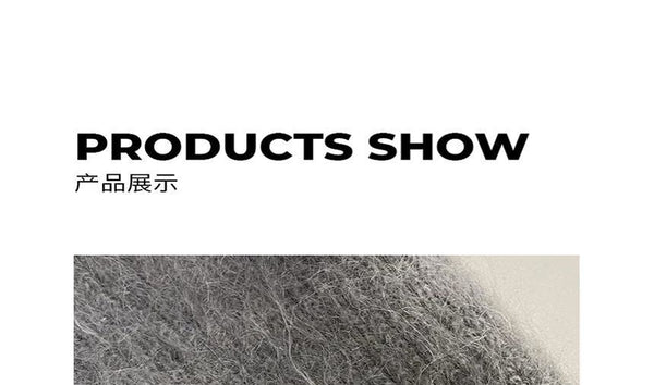 Faux Drop Pearl Sterling Earring Silver FashionChic