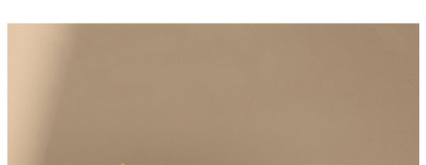 Pearl Floral Headband Faux FashionChic