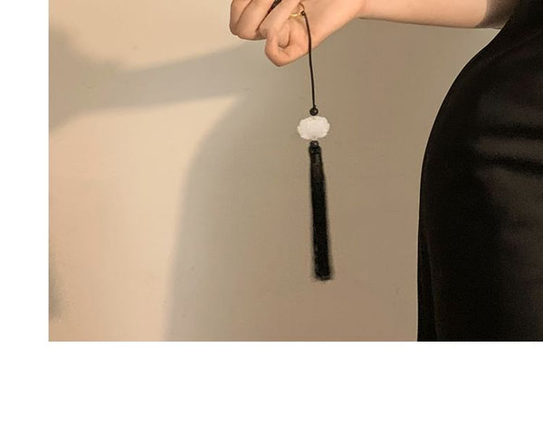 Hand (Various Designs) Foldable Fan Lace FashionChic