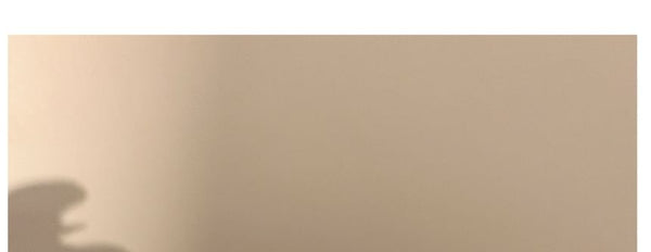 Designs) 2: Acrylic Clip Set (Various of Bead Hair FashionChic