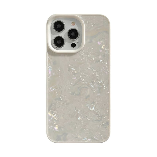 Phone Shell Case Textured FashionChic
