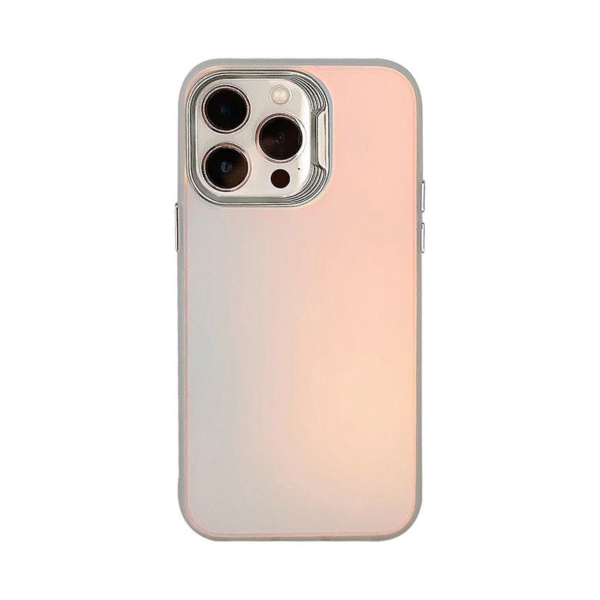 Holographic Case Phone FashionChic