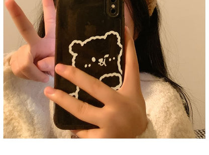 Face (Various Yarn Headband Designs) Wash Cookie FashionChic