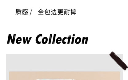 Case Print Phone FashionChic