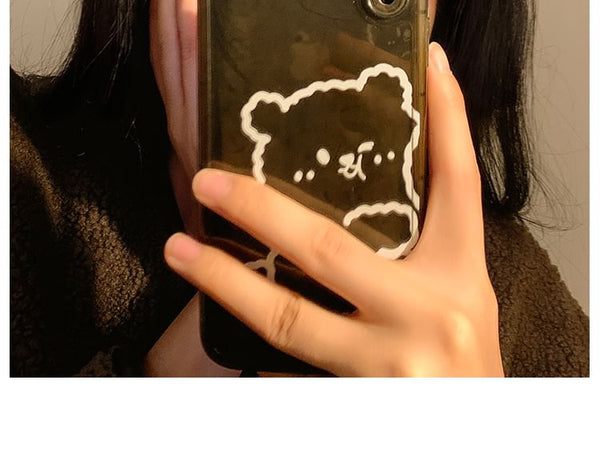 Headband Plaid FashionChic