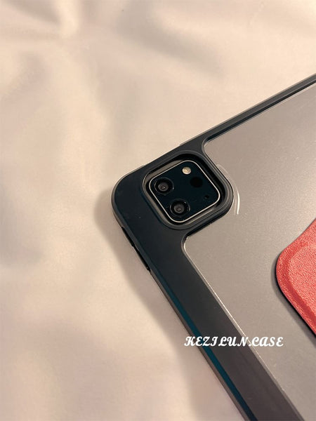 iPad Animal Case FashionChic