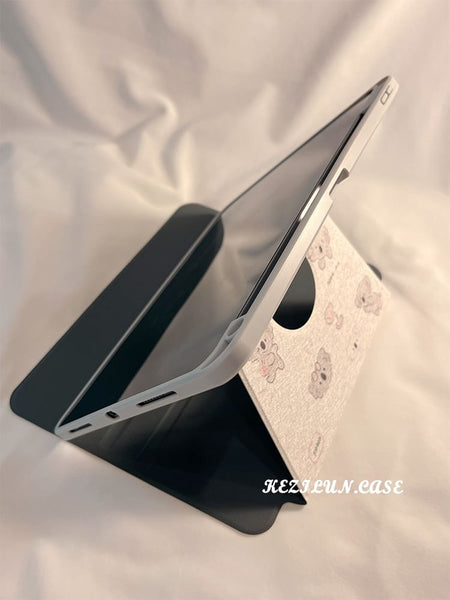 iPad Case Kaola FashionChic