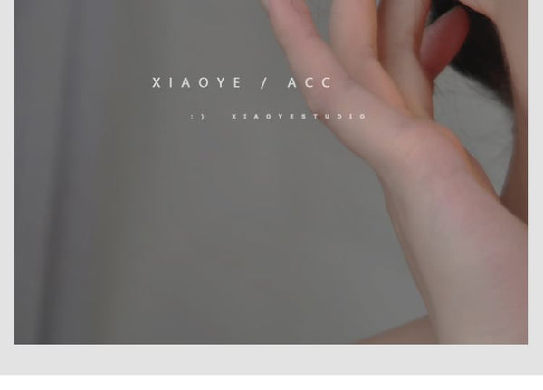 Earring Faux Silver Sterling Stud Gemstone FashionChic