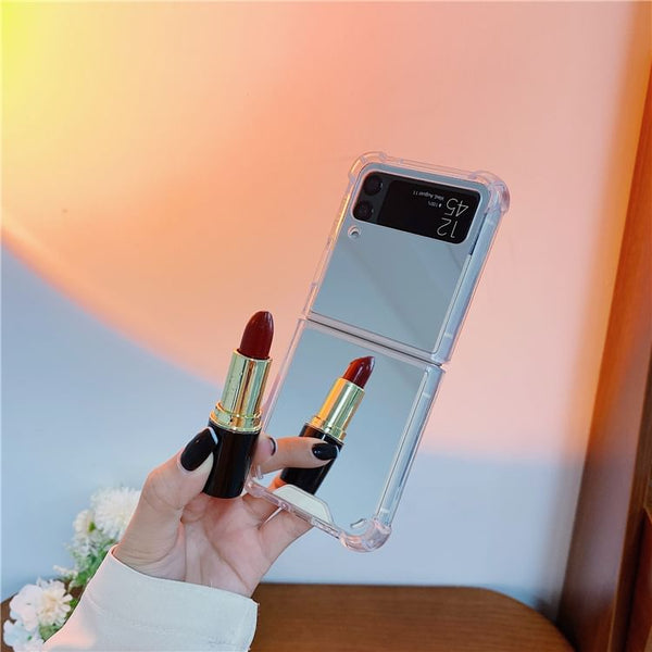 Mirrored Phone Case FashionChic