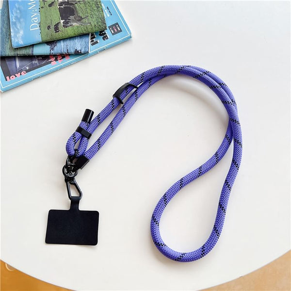 Phone Pad with Lanyard FashionChic
