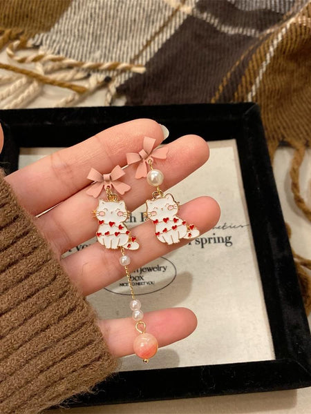 Earring Alloy Designs) Resin (Various FashionChic