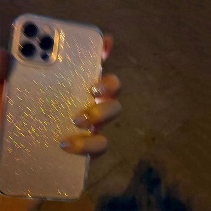 Case iPhone FashionChic