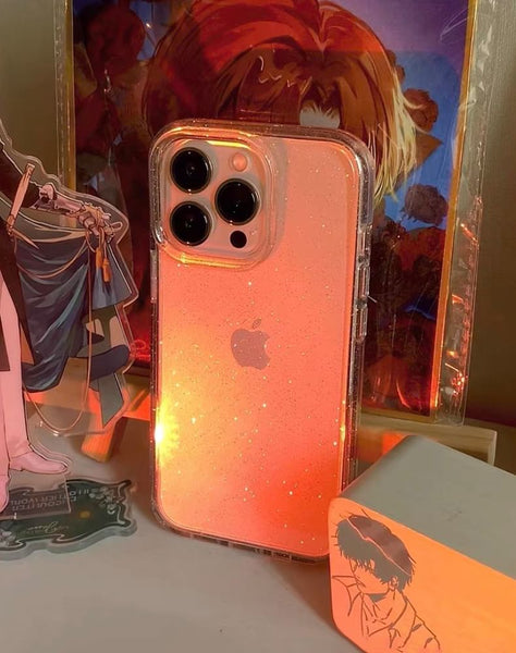 Case iPhone FashionChic