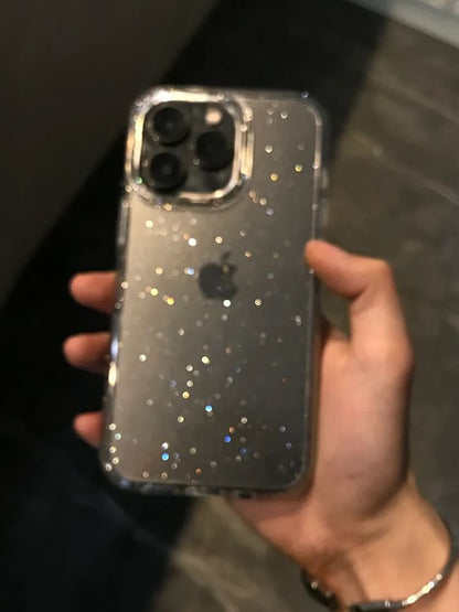 Case iPhone FashionChic