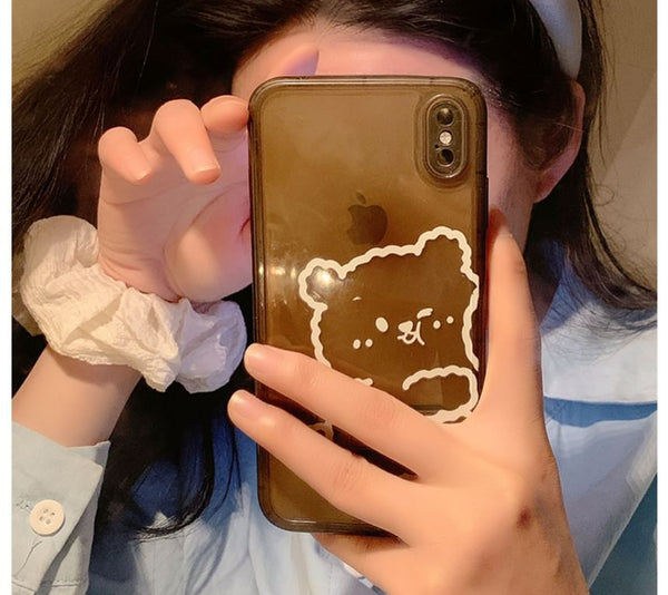 Headband Plain FashionChic