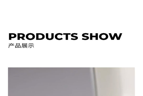 Stud Ribbon Ear FashionChic