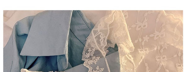 (Various Scarf Lace Designs) Triangle Head FashionChic