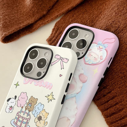 Phone Case FashionChic