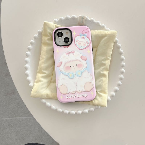 Phone Case FashionChic