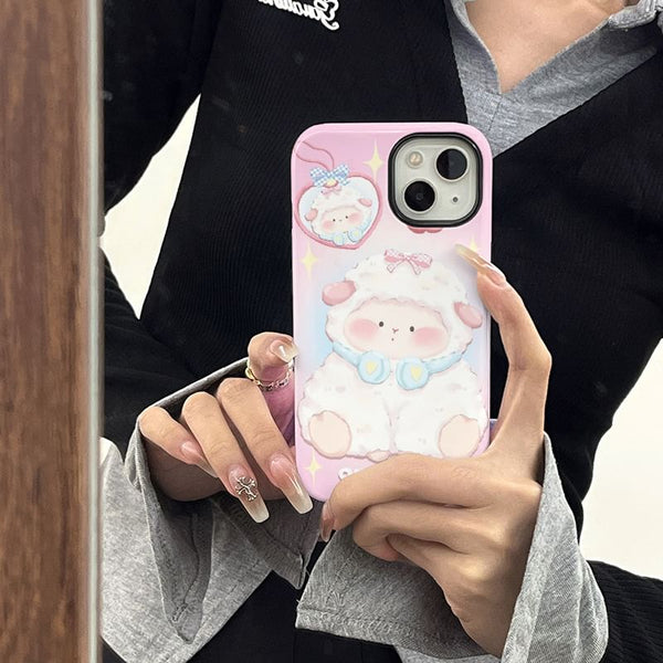 Phone Case FashionChic