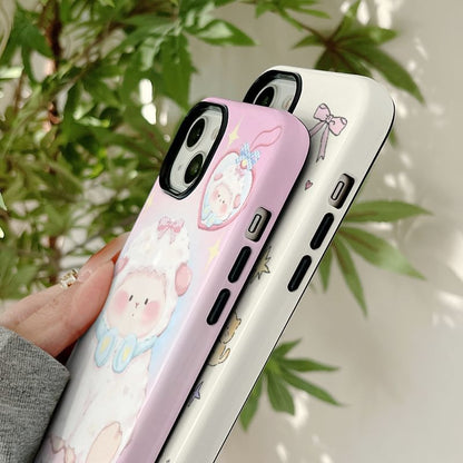 Phone Case FashionChic