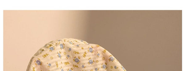 Lace Designs) Trim (Various Plaid Headband Bandana FashionChic