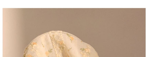 Headband Print (Various Bandana Designs) FashionChic