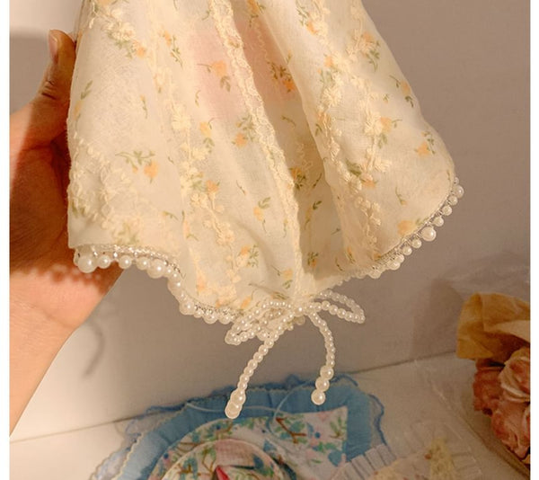 Headband Print (Various Bandana Designs) FashionChic