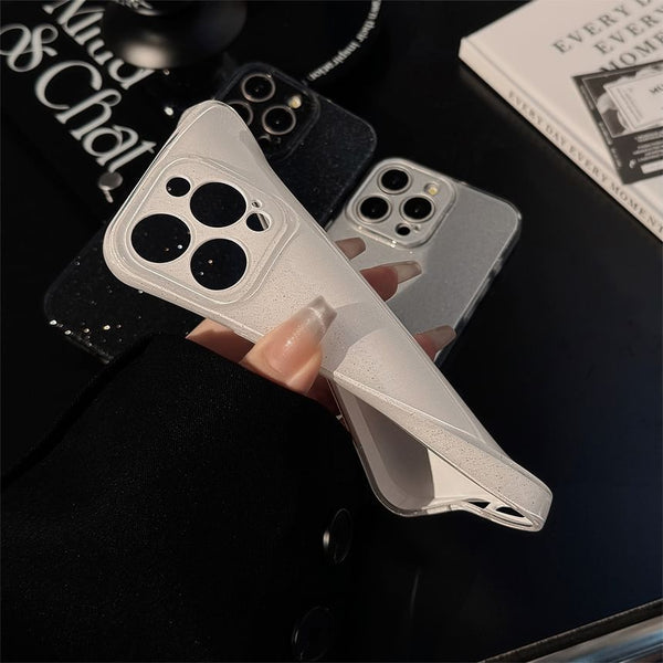 Glitter Phone Case FashionChic