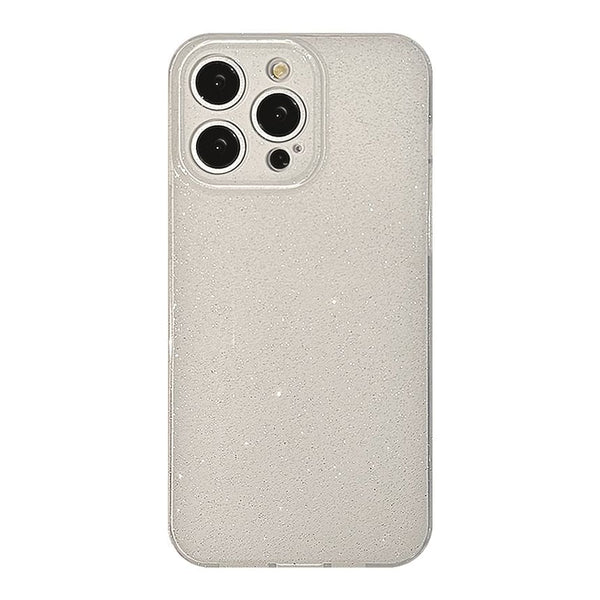 Glitter Phone Case FashionChic