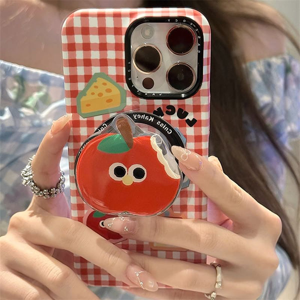 Case Phone FashionChic