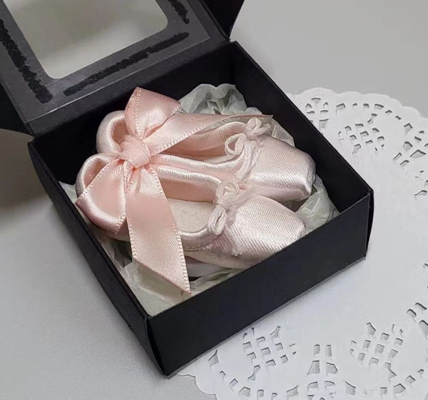 Holder Phone Ballet Shoes FashionChic