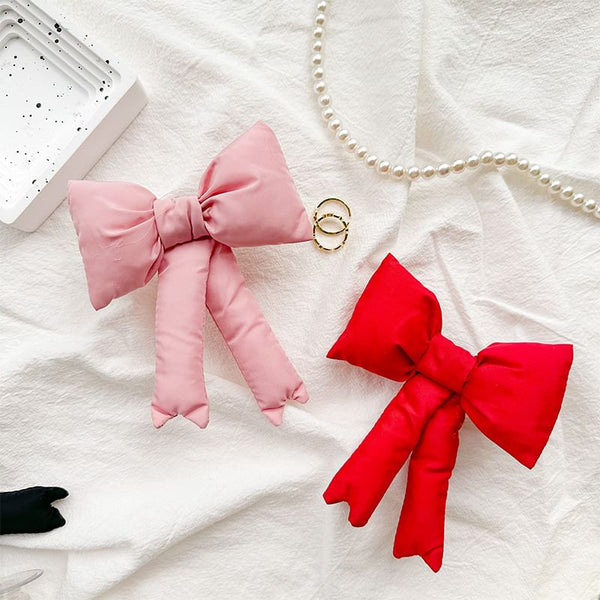 Phone Holder Bow FashionChic