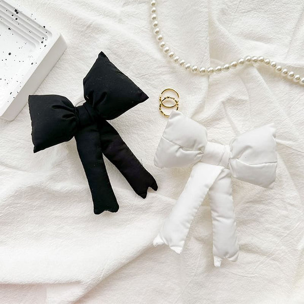 Phone Holder Bow FashionChic