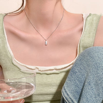 Necklace Bar FashionChic