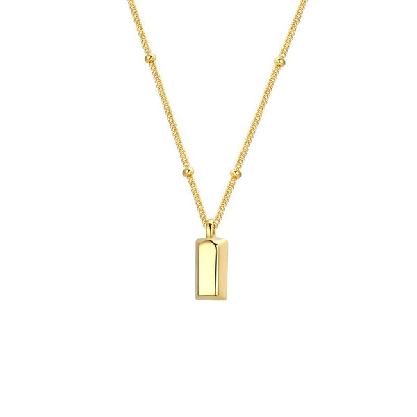 Necklace Bar FashionChic