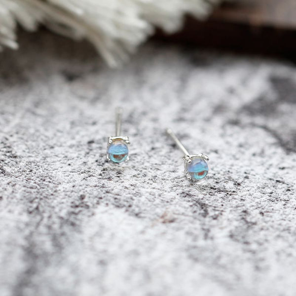 Ball Stud Earring FashionChic