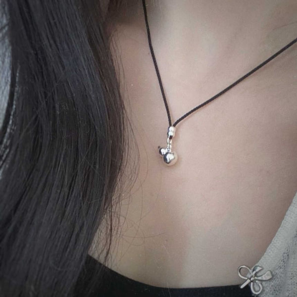 Bracelet Rope Calabash FashionChic