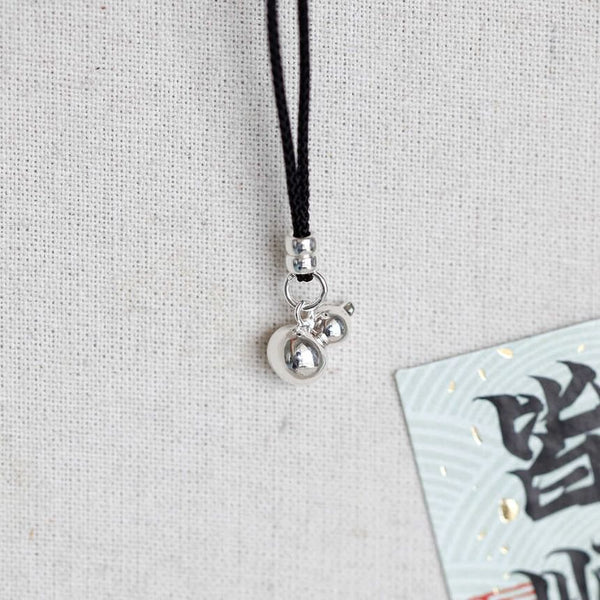 Bracelet Rope Calabash FashionChic