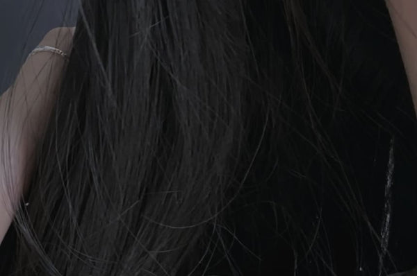 Stud Star Earring FashionChic