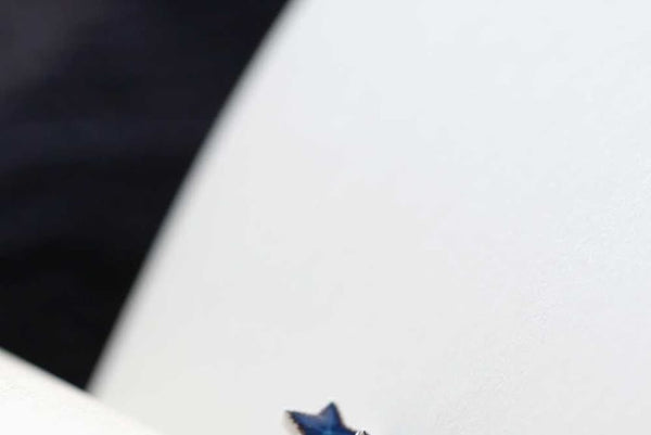 Stud Star Earring FashionChic