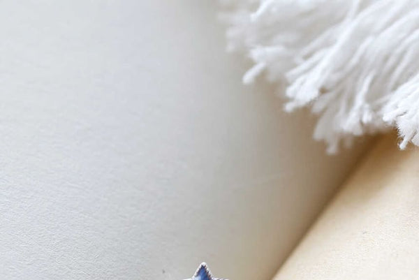 Stud Star Earring FashionChic