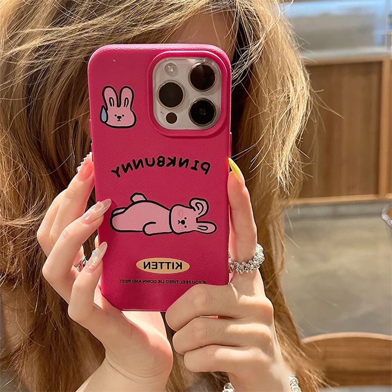 Animal Phone Case FashionChic