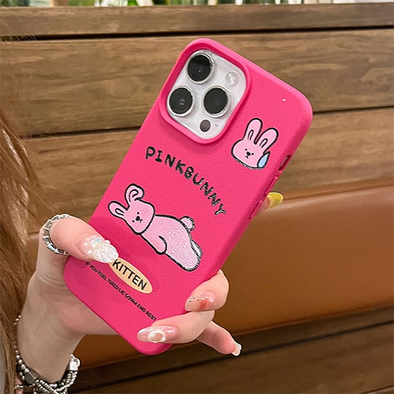 Animal Phone Case FashionChic